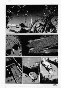 [Mamiya Komashi] Hokenshitsu no Full Course