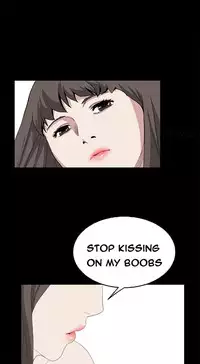 [Keum Sah Gong] Si-Eun Ch.1-37 (English) (Ongoing)