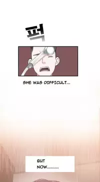 Tissue Thieves Ch.1-19 (English) (Ongoing)