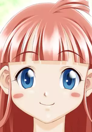 Come To See Me Tonight (decensored)