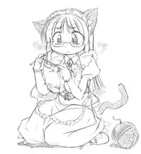 [PH-Bu] Suki Desu Gokubuto!