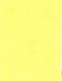 [Studio Arms (Tukima Kenji)] Soldier Lady vol. 8