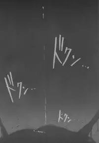 [Uragiri no Doukutsu (Hiro)] Dark Make up (Sailor Moon) [English] [SaHa]