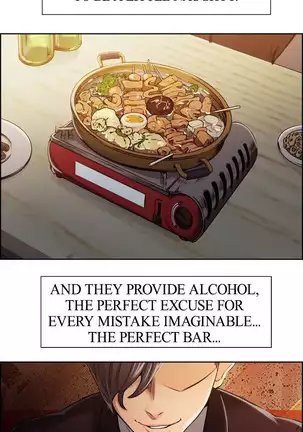 Taste of Forbbiden Fruit Ch.35/53