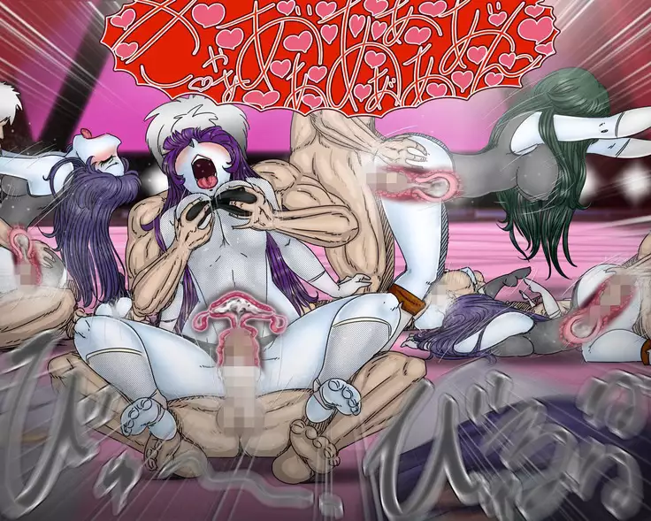 mazon remedial teaching - Sex official approval -