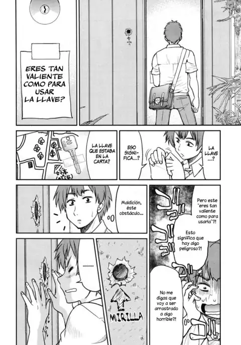 Getsuyoubi no Tights | Medias Los Lunes