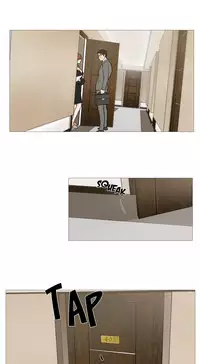 [The Jinshan] Sadistic Beauty Ch.1-37 [Chinese] [17汉化]