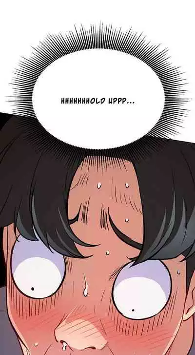 LIVE WITH : DO YOU WANT TO DO IT Ch. 1-15 [English]