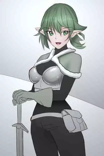 guromangansan artist