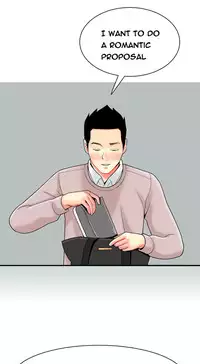 Hooker Ch.1-36 (English) (Ongoing)