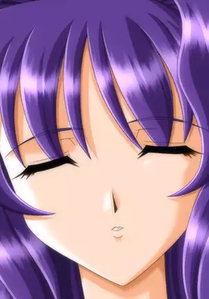 Pick Me, Honey! (decensored)