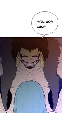 Perfect Half Ch.1-24 (English) (Ongoing)