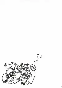 (C83) [Tennenseki (Suzuri)] Ritobaspats (Little Busters!)