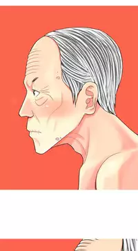 Hooker Ch.1-40 (English) (Ongoing)