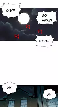 [Fantastic Whale] Twin Slave Ch.1-31 (English) (Ongoing)