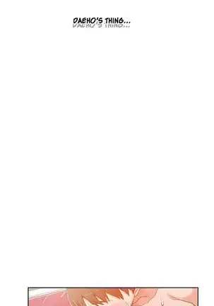 Secret Class Ch.44/?