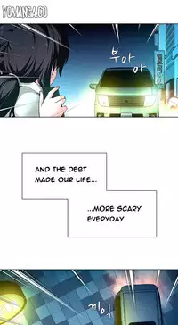 [Fantastic Whale] Twin Slave Ch.1-32 (English) (Ongoing)