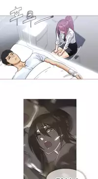 HouseHold Affairs 【卞赤鲤个人汉化】1~35话（持续更新中）