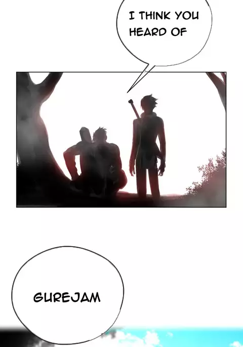 Perfect Half Ch.1-32