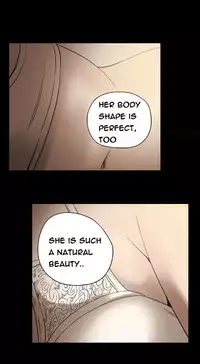 Ace Ch.1-23 (English) (Ongoing)