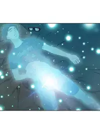 [ I Wonsik] Sweet Guy Ch.1-56 (English) (YoManga) (Ongoing)