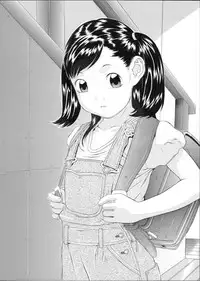 [Momonga Club (Hayashibara Hikari)] Kyuu-sai no Aojiru [Digital]