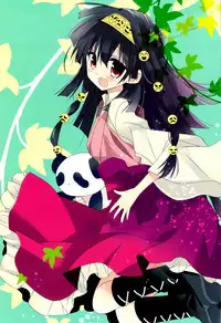 (C81) [ciaociao (Araki Kanao)] SISTER PRINCESS (Hunter x Hunter) [English] {Hennojin}