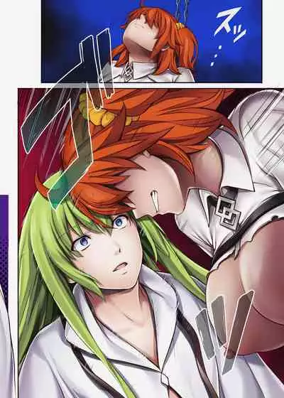 Cyclone no Full Color Pack4