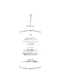 (C88) [A-ne (Hoozuki Shia)] Filthy amour (Touhou Project)