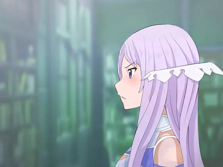 Seigo Knight Ooabare