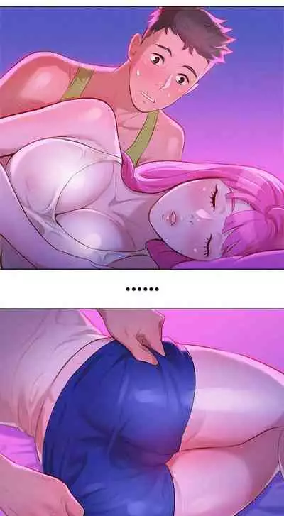 What do you Take me For? Ch.54/?