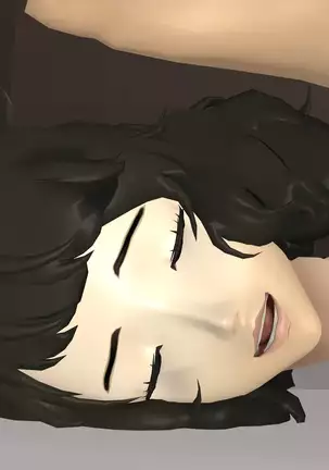 The Kamoshida Investigation