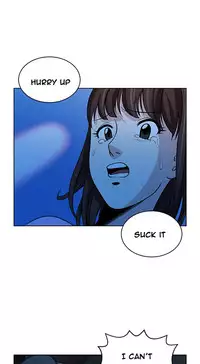 Change Partner Ch.1-18 (English) (Ongoing)