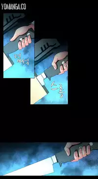 [Fantastic Whale] Twin Slave Ch.1-31 (English) (Ongoing)