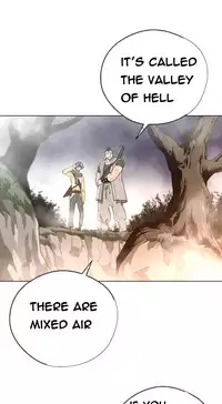 Perfect Half Ch.1-25 (English) (Ongoing)