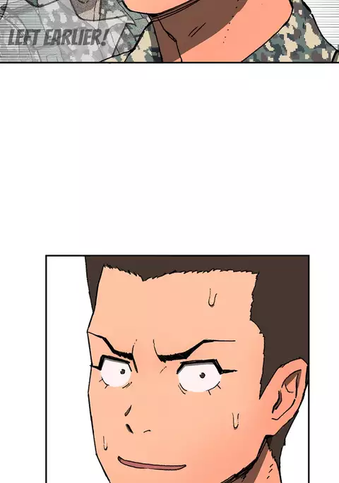 Refrain Love Ch.1-39