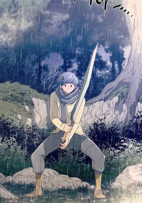 Perfect Half Ch.1-29