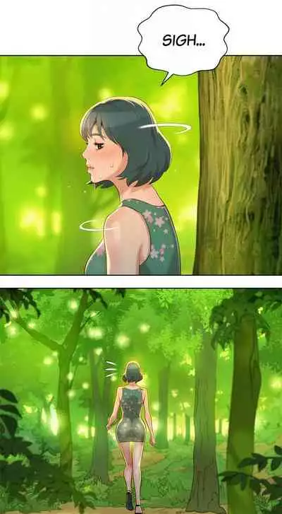 What do you Take me For? Ch.25/?