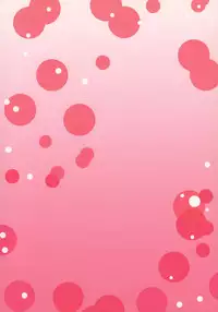 [Kohitsujitei (Kei Natsu)] Rennyuu Mikan 2 (To LOVE-Ru)