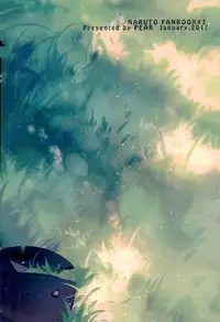 (Zennin Shuuketsu 4) [Mizunashi (Mizunashi)] Tomodachi to Shoubu (NARUTO)