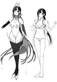 (C93) [Pochi-Goya. (Pochi.)] Ane Naru Mono 6 (Ane Naru Mono)