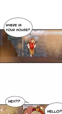 [Gyuo] Kill the Dead Bastard Ch.0-15 (English) (Ongoing)