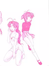 [Anthology] Naru Hina Plus 2 (Various)