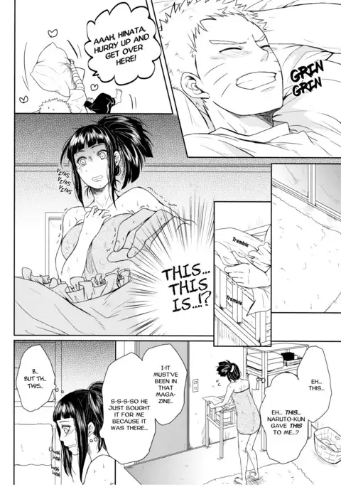 Neko Pani | KITTY PANIC!