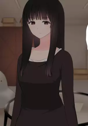 Zenritsusen no Koibito