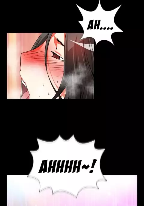 Love Parameter Ch.1-53