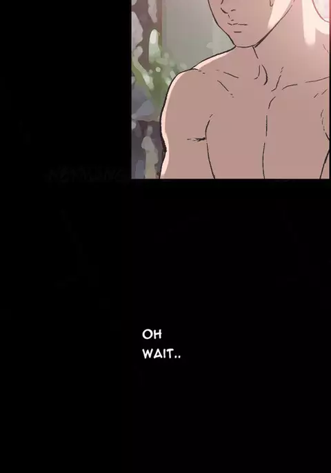 Cohabitation Ch.1-27