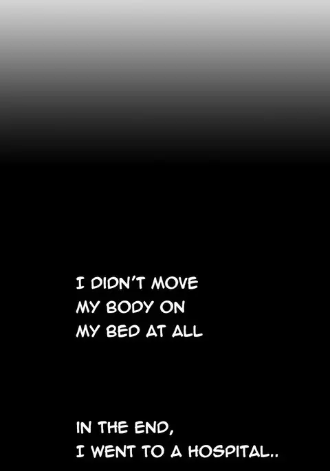 The Taste of the Hand Ch.1-17