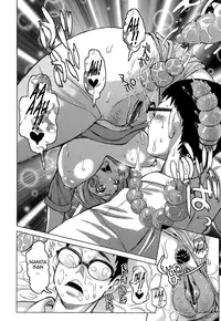 [Kira Hiroyoshi] Love Letter [English] {Tadanohito}