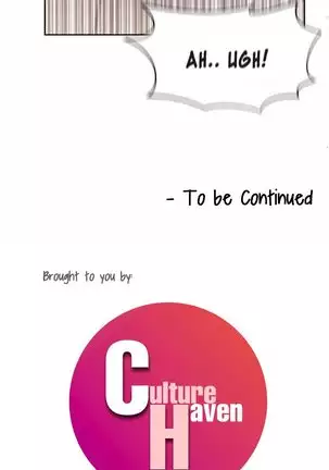 Secret Class Ch.44/?